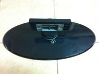 123-000-LV42H TV Stand for Dynex DX-PDP42-09
